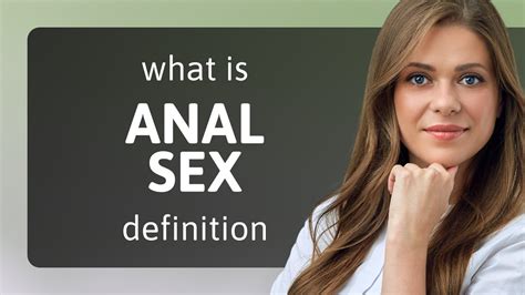 Best Anal Anal Porn